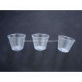 /msite/products/detail/productid/57022219/id/666382.html